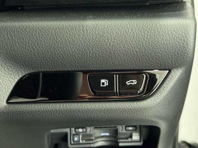 NX NX350h Fスポーツ パノラマルーフ オレンジキャリパー デジタルミラー ドラレコ 置くだけ充電 レーダー探知機 チームメイト 14型DA ナビ TV 全方位カメラ BSM HUD ETC2.0 純正20AW AC100V(70枚目)