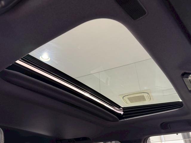 ランドクルーザー２５０ ＶＸ　モデリスタパッケージ　シグネチャーイルミブレード　ムーンルーフ　パノラミックビューモニター　デジタルインナーミラー　丸目ＬＥＤヘッドライト　チームメイト　ルーフレール　寒冷地仕様　ＢＳＭ　ＥＴＣ２．０（7枚目）