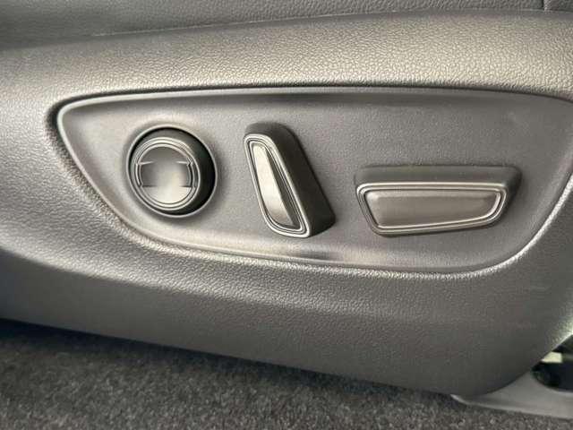 ランドクルーザー２５０ ＶＸ　モデリスタパッケージ　シグネチャーイルミブレード　ムーンルーフ　パノラミックビューモニター　デジタルインナーミラー　丸目ＬＥＤヘッドライト　チームメイト　ルーフレール　寒冷地仕様　ＢＳＭ　ＥＴＣ２．０（47枚目）