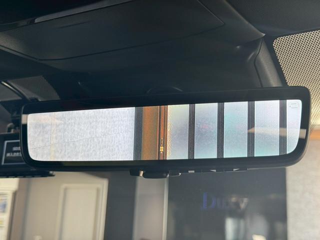 ＮＸ ＮＸ３５０ｈ　Ｆスポーツ　ＴＲＤエアロ　パノラマルーフ　オレンジキャリパー　デジタルミラー　後席シートヒーター　チームメイト　全方位カメラ　ドラレコ　１４型ＤＡ　ナビ　フルＴＶ　ＢＳＭ　ＨＵＤ　ＥＴＣ２．０　２０ＡＷ　内装赤革（35枚目）