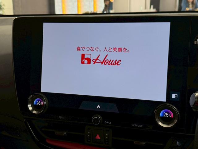 ＮＸ ＮＸ３５０ｈ　Ｆスポーツ　ＴＲＤエアロ　パノラマルーフ　オレンジキャリパー　デジタルミラー　後席シートヒーター　チームメイト　全方位カメラ　ドラレコ　１４型ＤＡ　ナビ　フルＴＶ　ＢＳＭ　ＨＵＤ　ＥＴＣ２．０　２０ＡＷ　内装赤革（39枚目）