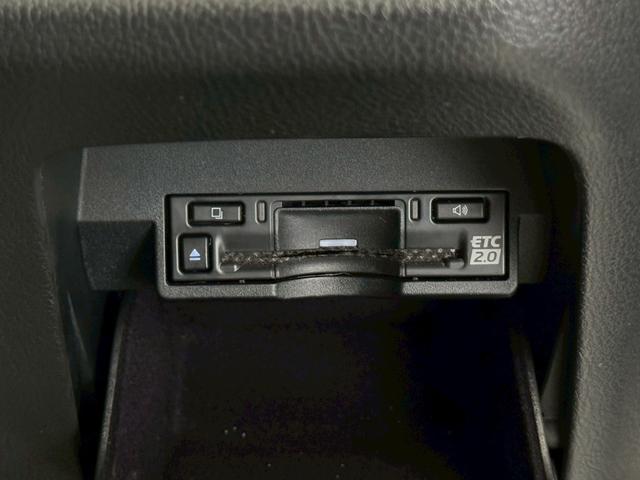 ＮＸ ＮＸ３５０ｈ　Ｆスポーツ　ＴＲＤエアロ　パノラマルーフ　オレンジキャリパー　デジタルミラー　後席シートヒーター　チームメイト　全方位カメラ　ドラレコ　１４型ＤＡ　ナビ　フルＴＶ　ＢＳＭ　ＨＵＤ　ＥＴＣ２．０　２０ＡＷ　内装赤革（64枚目）