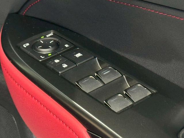 ＮＸ ＮＸ３５０ｈ　Ｆスポーツ　ＴＲＤエアロ　パノラマルーフ　オレンジキャリパー　デジタルミラー　後席シートヒーター　チームメイト　全方位カメラ　ドラレコ　１４型ＤＡ　ナビ　フルＴＶ　ＢＳＭ　ＨＵＤ　ＥＴＣ２．０　２０ＡＷ　内装赤革（65枚目）