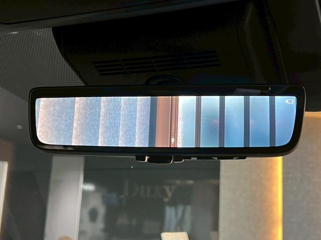 ヴェルファイアハイブリッド Ｚ　プレミア　内装茶革　モデリスタエアロ　１３．２型後席モニター　デジタルミラー　スペアタイヤ　左右独立ムーンルーフ　トヨタチームメイト　置くだけ充電　パノラミックビュー　ＨＤＭＩ端子　ＨＵＤ　ＢＳＭ　ＥＴＣ２．０（4枚目）