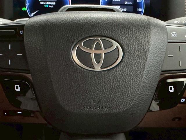 ヴェルファイアハイブリッド Ｚ　プレミア　デジタルインナーミラー　左右独立サンルーフ　１３．２インチ有機ＥＬ後席モニター　パノラミックビューモニター　茶色内装　ビルトインＥＴＣ　ドライブレコーダー　ＨＤＭＩ　シートヒーター　シートクーラー（52枚目）