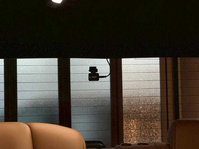 ヴェルファイアハイブリッド Ｚ　プレミア　デジタルインナーミラー　左右独立サンルーフ　１３．２インチ有機ＥＬ後席モニター　パノラミックビューモニター　茶色内装　ビルトインＥＴＣ　ドライブレコーダー　ＨＤＭＩ　シートヒーター　シートクーラー（63枚目）