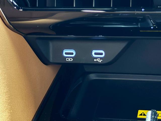 ヴェルファイアハイブリッド Ｚ　プレミア　デジタルインナーミラー　左右独立サンルーフ　１３．２インチ有機ＥＬ後席モニター　パノラミックビューモニター　茶色内装　ビルトインＥＴＣ　ドライブレコーダー　ＨＤＭＩ　シートヒーター　シートクーラー（67枚目）