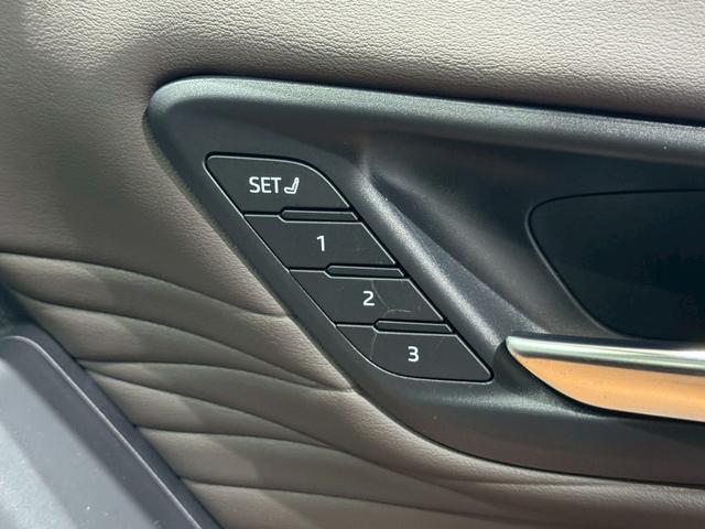 ヴェルファイアハイブリッド Ｚ　プレミア　デジタルインナーミラー　左右独立サンルーフ　１３．２インチ有機ＥＬ後席モニター　パノラミックビューモニター　茶色内装　ビルトインＥＴＣ　ドライブレコーダー　ＨＤＭＩ　シートヒーター　シートクーラー（73枚目）