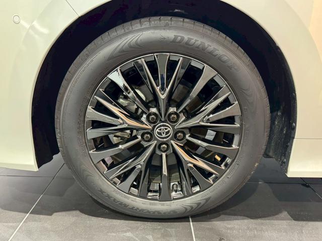ヴェルファイアハイブリッド Ｚ　プレミア　デジタルインナーミラー　左右独立サンルーフ　１３．２インチ有機ＥＬ後席モニター　パノラミックビューモニター　茶色内装　ビルトインＥＴＣ　ドライブレコーダー　ＨＤＭＩ　シートヒーター　シートクーラー（76枚目）