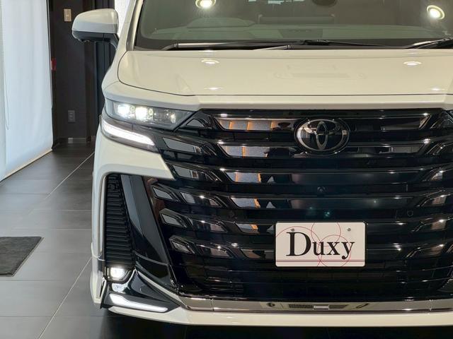 ヴェルファイアハイブリッド Ｚ　プレミア　モデリスタエアロ　デジタルインナーミラー　１２．１型フリップダウンモニター　スペアタイヤ　左右独立ムーンルーフ　１４型ディスプレイオーディオ　ナビ　フルセグＴＶ　ＨＵＤ　ＢＳＭ　ＥＴＣ２．０　内装茶色（21枚目）