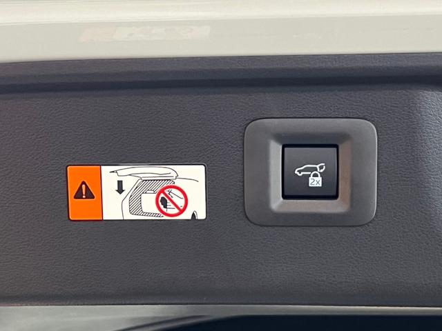 ヴェルファイアハイブリッド Ｚ　プレミア　モデリスタエアロ　デジタルインナーミラー　１２．１型フリップダウンモニター　スペアタイヤ　左右独立ムーンルーフ　１４型ディスプレイオーディオ　ナビ　フルセグＴＶ　ＨＵＤ　ＢＳＭ　ＥＴＣ２．０　内装茶色（35枚目）