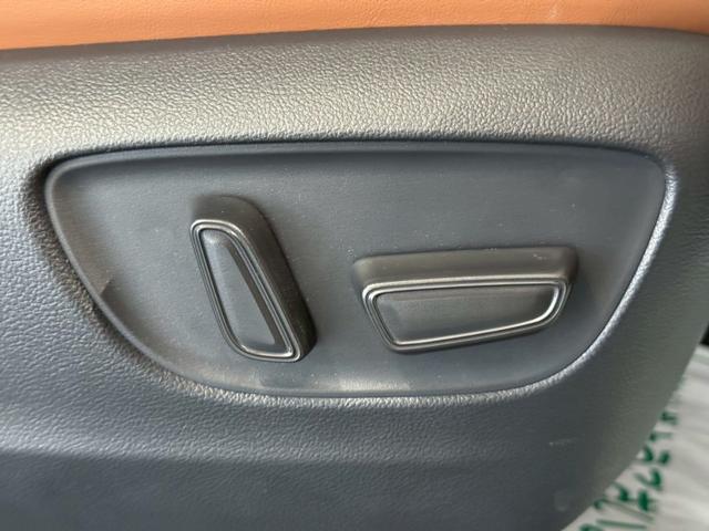 ヴェルファイアハイブリッド Ｚ　プレミア　モデリスタエアロ　デジタルインナーミラー　１２．１型フリップダウンモニター　スペアタイヤ　左右独立ムーンルーフ　１４型ディスプレイオーディオ　ナビ　フルセグＴＶ　ＨＵＤ　ＢＳＭ　ＥＴＣ２．０　内装茶色（45枚目）