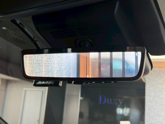 ヴェルファイアハイブリッド Ｚ　プレミア　モデリスタエアロ　デジタルインナーミラー　１２．１型フリップダウンモニター　スペアタイヤ　左右独立ムーンルーフ　１４型ディスプレイオーディオ　ナビ　フルセグＴＶ　ＨＵＤ　ＢＳＭ　ＥＴＣ２．０　内装茶色（66枚目）