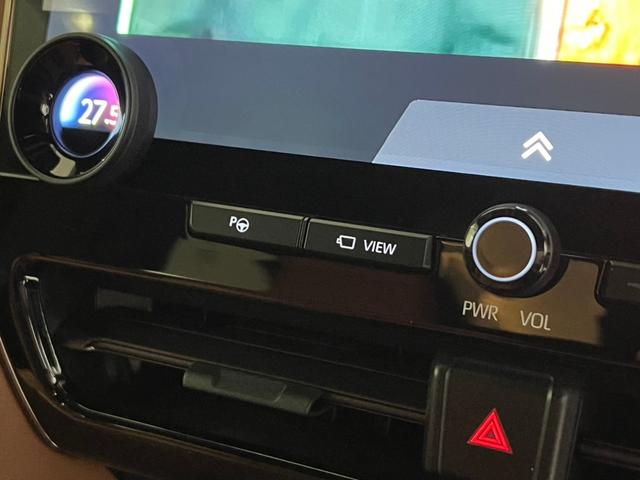 ヴェルファイアハイブリッド Ｚ　プレミア　モデリスタエアロ　デジタルインナーミラー　１２．１型フリップダウンモニター　スペアタイヤ　左右独立ムーンルーフ　１４型ディスプレイオーディオ　ナビ　フルセグＴＶ　ＨＵＤ　ＢＳＭ　ＥＴＣ２．０　内装茶色（70枚目）