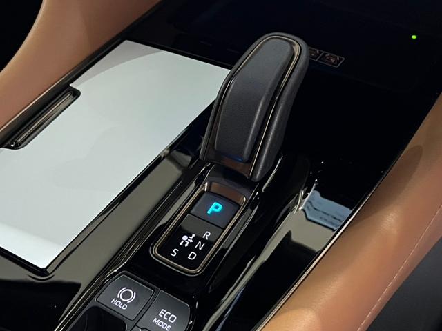 ヴェルファイアハイブリッド Ｚ　プレミア　モデリスタエアロ　デジタルインナーミラー　１２．１型フリップダウンモニター　スペアタイヤ　左右独立ムーンルーフ　１４型ディスプレイオーディオ　ナビ　フルセグＴＶ　ＨＵＤ　ＢＳＭ　ＥＴＣ２．０　内装茶色（72枚目）