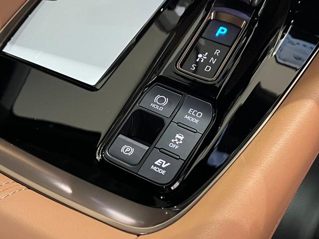 ヴェルファイアハイブリッド Ｚ　プレミア　モデリスタエアロ　デジタルインナーミラー　１２．１型フリップダウンモニター　スペアタイヤ　左右独立ムーンルーフ　１４型ディスプレイオーディオ　ナビ　フルセグＴＶ　ＨＵＤ　ＢＳＭ　ＥＴＣ２．０　内装茶色（73枚目）