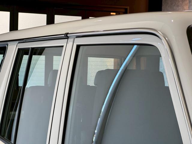 ランドクルーザー７０ ＡＸ　純正７型ナビ　フルセグＴＶ　Ｂｌｕｅｔｏｏｔｈオーディオ　バックカメラ　ＥＴＣ　ＬＥＤヘッドライト　ＩＳＯフィックス　デフロック　マニュアルエアコン　クルーズコントロール　リアフィルム　１６インチＡＷ（14枚目）