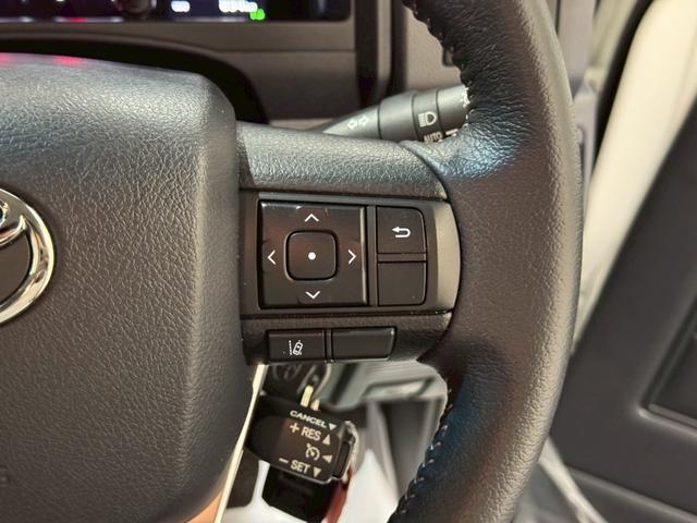 ランドクルーザー７０ ＡＸ　純正７型ナビ　フルセグＴＶ　Ｂｌｕｅｔｏｏｔｈオーディオ　バックカメラ　ＥＴＣ　ＬＥＤヘッドライト　ＩＳＯフィックス　デフロック　マニュアルエアコン　クルーズコントロール　リアフィルム　１６インチＡＷ（51枚目）