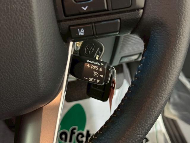 ランドクルーザー７０ ＡＸ　純正７型ナビ　フルセグＴＶ　Ｂｌｕｅｔｏｏｔｈオーディオ　バックカメラ　ＥＴＣ　ＬＥＤヘッドライト　ＩＳＯフィックス　デフロック　マニュアルエアコン　クルーズコントロール　リアフィルム　１６インチＡＷ（52枚目）