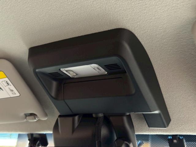 ランドクルーザー７０ ＡＸ　純正７型ナビ　フルセグＴＶ　Ｂｌｕｅｔｏｏｔｈオーディオ　バックカメラ　ＥＴＣ　ＬＥＤヘッドライト　ＩＳＯフィックス　デフロック　マニュアルエアコン　クルーズコントロール　リアフィルム　１６インチＡＷ（54枚目）