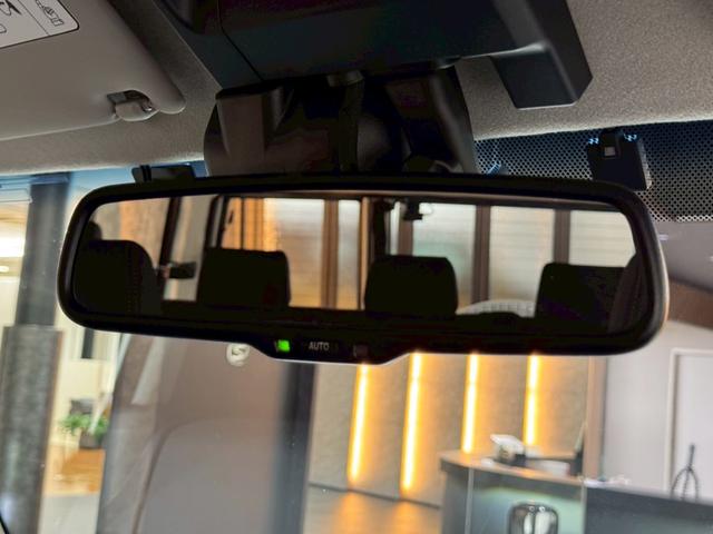 ランドクルーザー７０ ＡＸ　純正７型ナビ　フルセグＴＶ　Ｂｌｕｅｔｏｏｔｈオーディオ　バックカメラ　ＥＴＣ　ＬＥＤヘッドライト　ＩＳＯフィックス　デフロック　マニュアルエアコン　クルーズコントロール　リアフィルム　１６インチＡＷ（55枚目）