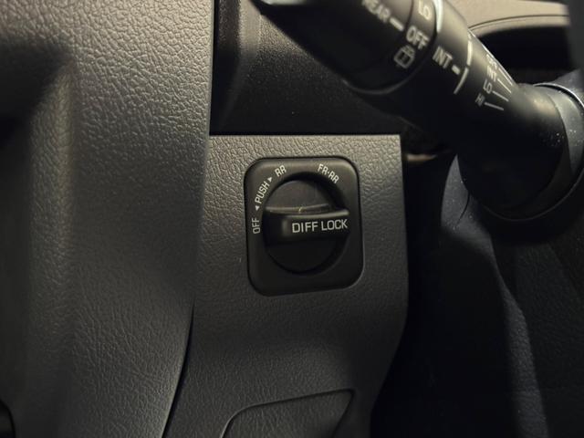 ランドクルーザー７０ ＡＸ　純正７型ナビ　フルセグＴＶ　Ｂｌｕｅｔｏｏｔｈオーディオ　バックカメラ　ＥＴＣ　ＬＥＤヘッドライト　ＩＳＯフィックス　デフロック　マニュアルエアコン　クルーズコントロール　リアフィルム　１６インチＡＷ（57枚目）