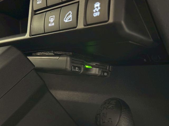 ランドクルーザー７０ ＡＸ　純正７型ナビ　フルセグＴＶ　Ｂｌｕｅｔｏｏｔｈオーディオ　バックカメラ　ＥＴＣ　ＬＥＤヘッドライト　ＩＳＯフィックス　デフロック　マニュアルエアコン　クルーズコントロール　リアフィルム　１６インチＡＷ（61枚目）