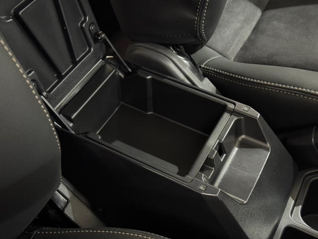 ランドクルーザー７０ ＡＸ　純正７型ナビ　フルセグＴＶ　Ｂｌｕｅｔｏｏｔｈオーディオ　バックカメラ　ＥＴＣ　ＬＥＤヘッドライト　ＩＳＯフィックス　デフロック　マニュアルエアコン　クルーズコントロール　リアフィルム　１６インチＡＷ（67枚目）