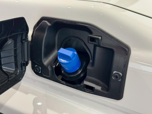 ランドクルーザー７０ ＡＸ　純正７型ナビ　フルセグＴＶ　Ｂｌｕｅｔｏｏｔｈオーディオ　バックカメラ　ＥＴＣ　ＬＥＤヘッドライト　ＩＳＯフィックス　デフロック　マニュアルエアコン　クルーズコントロール　リアフィルム　１６インチＡＷ（75枚目）