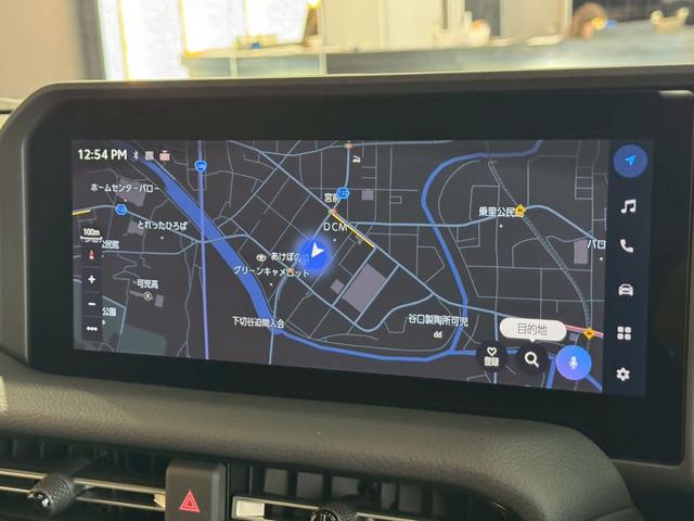ランドクルーザー２５０ ＶＸ　丸目ヘッドライト　モデリスタパッケージ　モデリスタシグネチャーイルミブレードモデリスタリヤスポイラー　モデリスタオーバーフェンダー　ルーフレール　サンルーフ　ビルトインＥＴＣ　トヨタチームメイト（55枚目）