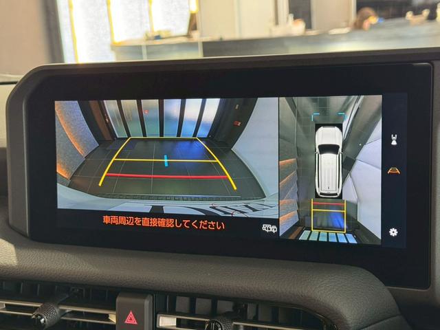 ランドクルーザー２５０ ＶＸ　丸目ヘッドライト　モデリスタパッケージ　モデリスタシグネチャーイルミブレードモデリスタリヤスポイラー　モデリスタオーバーフェンダー　ルーフレール　サンルーフ　ビルトインＥＴＣ　トヨタチームメイト（57枚目）