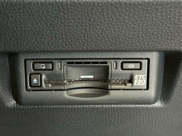 ランドクルーザー２５０ ＶＸ　丸目ヘッドライト　モデリスタパッケージ　モデリスタシグネチャーイルミブレードモデリスタリヤスポイラー　モデリスタオーバーフェンダー　ルーフレール　サンルーフ　ビルトインＥＴＣ　トヨタチームメイト（59枚目）