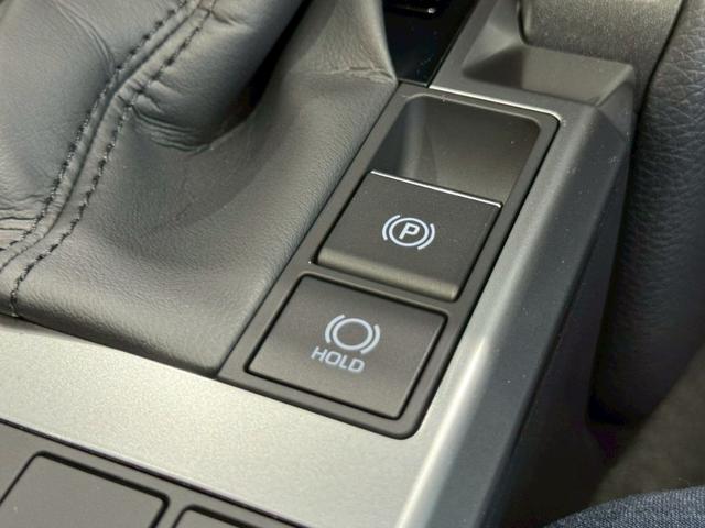 ランドクルーザー２５０ ＶＸ　丸目ヘッドライト　モデリスタパッケージ　モデリスタシグネチャーイルミブレードモデリスタリヤスポイラー　モデリスタオーバーフェンダー　ルーフレール　サンルーフ　ビルトインＥＴＣ　トヨタチームメイト（62枚目）