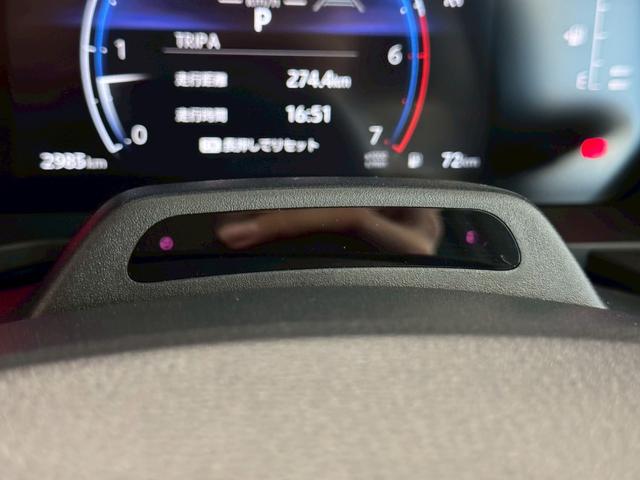 ランドクルーザー２５０ ＶＸ　丸目ヘッドライト　モデリスタパッケージ　モデリスタシグネチャーイルミブレードモデリスタリヤスポイラー　モデリスタオーバーフェンダー　ルーフレール　サンルーフ　ビルトインＥＴＣ　トヨタチームメイト（67枚目）