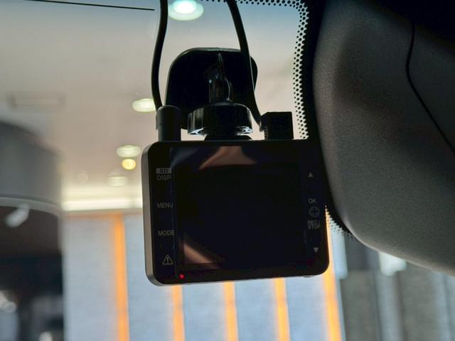 ランドクルーザー２５０ ＶＸ　丸目ヘッドライト　モデリスタパッケージ　モデリスタシグネチャーイルミブレードモデリスタリヤスポイラー　モデリスタオーバーフェンダー　ルーフレール　サンルーフ　ビルトインＥＴＣ　トヨタチームメイト（68枚目）