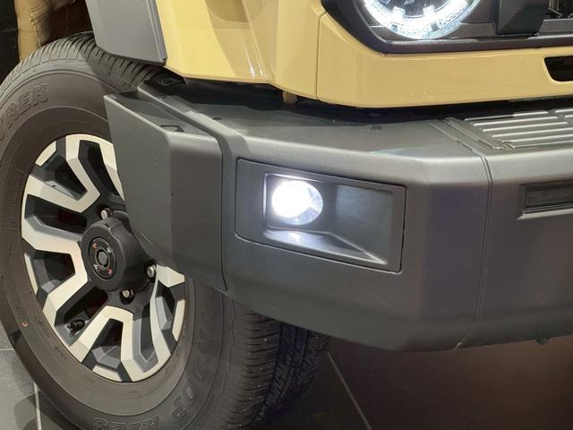 ランドクルーザー７０ ＡＸ　アルパインディスプレイオーディオ　ＨＤＭＩ端子　純正ＥＴＣ　純正バイザー　ＬＥＤヘッドライト　ウッドコンビステアリング　クルーズコントロール　バックカメラ　ヘッドライトレベライザー　アルミホイール（15枚目）