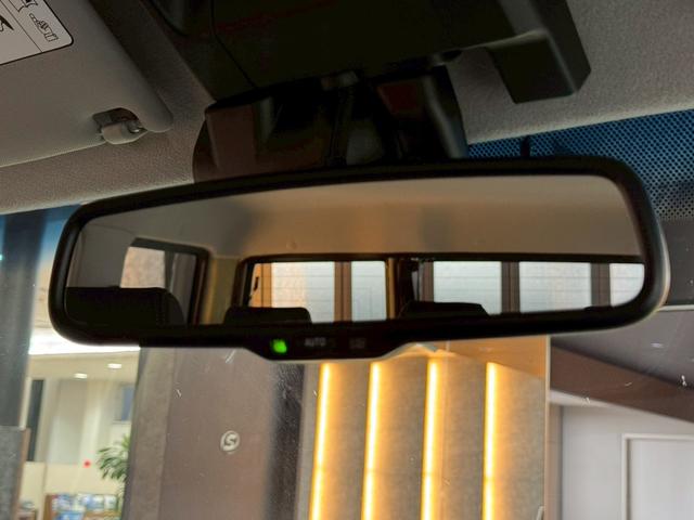 ランドクルーザー７０ ＡＸ　アルパインディスプレイオーディオ　ＨＤＭＩ端子　純正ＥＴＣ　純正バイザー　ＬＥＤヘッドライト　ウッドコンビステアリング　クルーズコントロール　バックカメラ　ヘッドライトレベライザー　アルミホイール（50枚目）