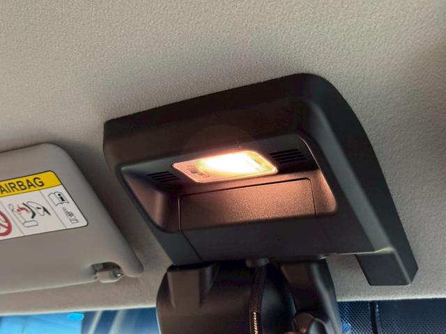 ランドクルーザー７０ ＡＸ　アルパインディスプレイオーディオ　ＨＤＭＩ端子　純正ＥＴＣ　純正バイザー　ＬＥＤヘッドライト　ウッドコンビステアリング　クルーズコントロール　バックカメラ　ヘッドライトレベライザー　アルミホイール（51枚目）