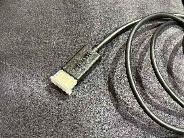 ランドクルーザー７０ ＡＸ　アルパインディスプレイオーディオ　ＨＤＭＩ端子　純正ＥＴＣ　純正バイザー　ＬＥＤヘッドライト　ウッドコンビステアリング　クルーズコントロール　バックカメラ　ヘッドライトレベライザー　アルミホイール（56枚目）