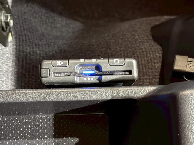 ランドクルーザー７０ ＡＸ　アルパインディスプレイオーディオ　ＨＤＭＩ端子　純正ＥＴＣ　純正バイザー　ＬＥＤヘッドライト　ウッドコンビステアリング　クルーズコントロール　バックカメラ　ヘッドライトレベライザー　アルミホイール（58枚目）