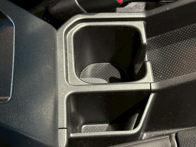 ランドクルーザー７０ ＡＸ　アルパインディスプレイオーディオ　ＨＤＭＩ端子　純正ＥＴＣ　純正バイザー　ＬＥＤヘッドライト　ウッドコンビステアリング　クルーズコントロール　バックカメラ　ヘッドライトレベライザー　アルミホイール（59枚目）