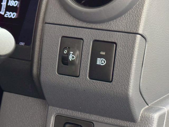 ランドクルーザー７０ ＡＸ　アルパインディスプレイオーディオ　ＨＤＭＩ端子　純正ＥＴＣ　純正バイザー　ＬＥＤヘッドライト　ウッドコンビステアリング　クルーズコントロール　バックカメラ　ヘッドライトレベライザー　アルミホイール（62枚目）