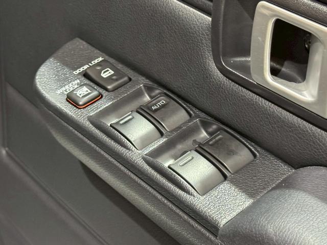 ランドクルーザー７０ ＡＸ　アルパインディスプレイオーディオ　ＨＤＭＩ端子　純正ＥＴＣ　純正バイザー　ＬＥＤヘッドライト　ウッドコンビステアリング　クルーズコントロール　バックカメラ　ヘッドライトレベライザー　アルミホイール（64枚目）