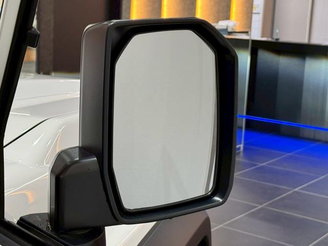 ランドクルーザー７０ ＡＸ　純正７型ナビ　フルセグＴＶ　Ｂｌｕｅｔｏｏｔｈオーディオ　バックカメラ　ＥＴＣ　ＬＥＤヘッドライト　ＩＳＯフィックス　デフロック　マニュアルエアコン　クルーズコントロール　リアフィルム　１６インチＡＷ（10枚目）