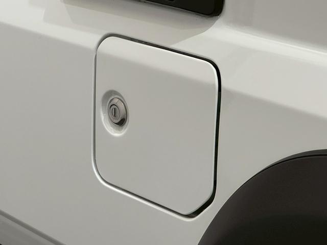 ランドクルーザー７０ ＡＸ　純正７型ナビ　フルセグＴＶ　Ｂｌｕｅｔｏｏｔｈオーディオ　バックカメラ　ＥＴＣ　ＬＥＤヘッドライト　ＩＳＯフィックス　デフロック　マニュアルエアコン　クルーズコントロール　リアフィルム　１６インチＡＷ（18枚目）