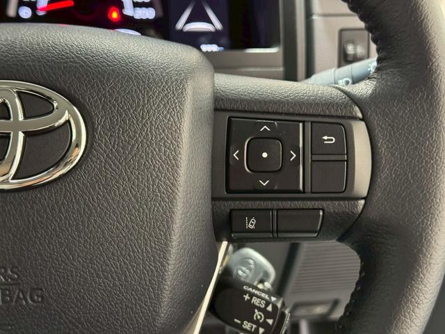 ランドクルーザー７０ ＡＸ　純正７型ナビ　フルセグＴＶ　Ｂｌｕｅｔｏｏｔｈオーディオ　バックカメラ　ＥＴＣ　ＬＥＤヘッドライト　ＩＳＯフィックス　デフロック　マニュアルエアコン　クルーズコントロール　リアフィルム　１６インチＡＷ（48枚目）