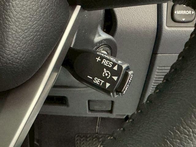 ランドクルーザー７０ ＡＸ　純正７型ナビ　フルセグＴＶ　Ｂｌｕｅｔｏｏｔｈオーディオ　バックカメラ　ＥＴＣ　ＬＥＤヘッドライト　ＩＳＯフィックス　デフロック　マニュアルエアコン　クルーズコントロール　リアフィルム　１６インチＡＷ（49枚目）