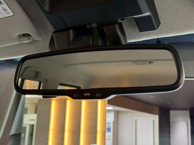 ランドクルーザー７０ ＡＸ　純正７型ナビ　フルセグＴＶ　Ｂｌｕｅｔｏｏｔｈオーディオ　バックカメラ　ＥＴＣ　ＬＥＤヘッドライト　ＩＳＯフィックス　デフロック　マニュアルエアコン　クルーズコントロール　リアフィルム　１６インチＡＷ（50枚目）