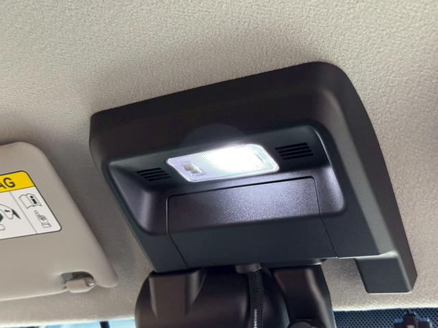 ランドクルーザー７０ ＡＸ　純正７型ナビ　フルセグＴＶ　Ｂｌｕｅｔｏｏｔｈオーディオ　バックカメラ　ＥＴＣ　ＬＥＤヘッドライト　ＩＳＯフィックス　デフロック　マニュアルエアコン　クルーズコントロール　リアフィルム　１６インチＡＷ（51枚目）