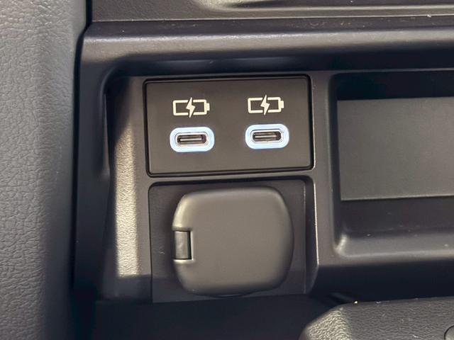 ランドクルーザー７０ ＡＸ　純正７型ナビ　フルセグＴＶ　Ｂｌｕｅｔｏｏｔｈオーディオ　バックカメラ　ＥＴＣ　ＬＥＤヘッドライト　ＩＳＯフィックス　デフロック　マニュアルエアコン　クルーズコントロール　リアフィルム　１６インチＡＷ（61枚目）